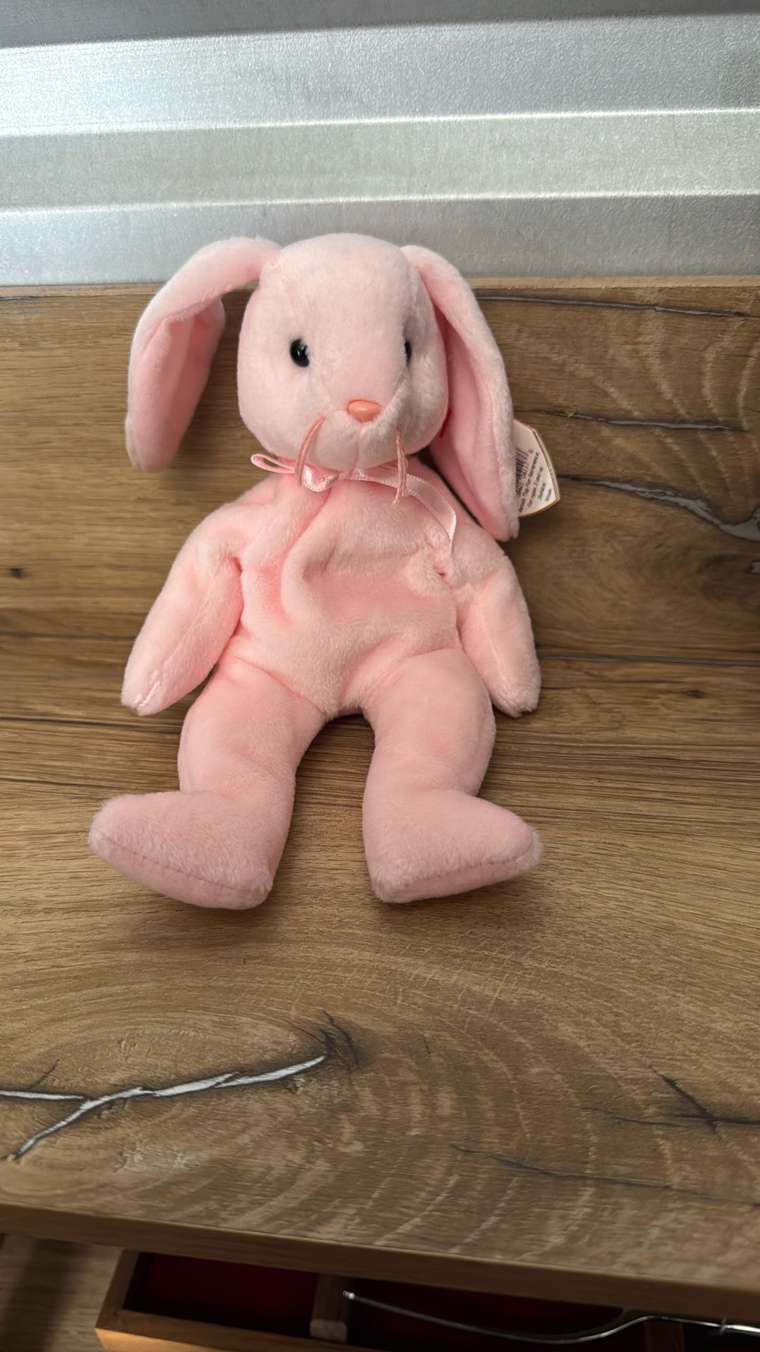 Ty Beanie Baby