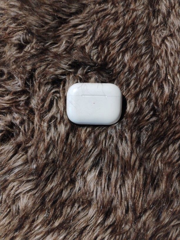 Airpod Pros