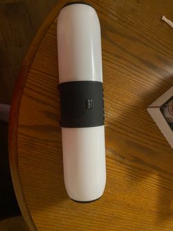 Darta Speaker