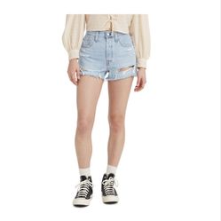 107th Ave And Thomas Rd