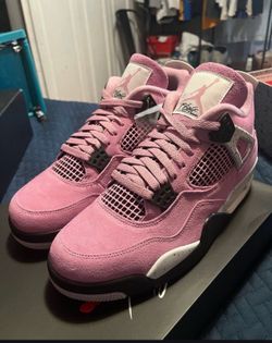 Jordan