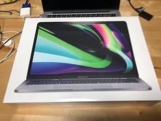 iPad Pro