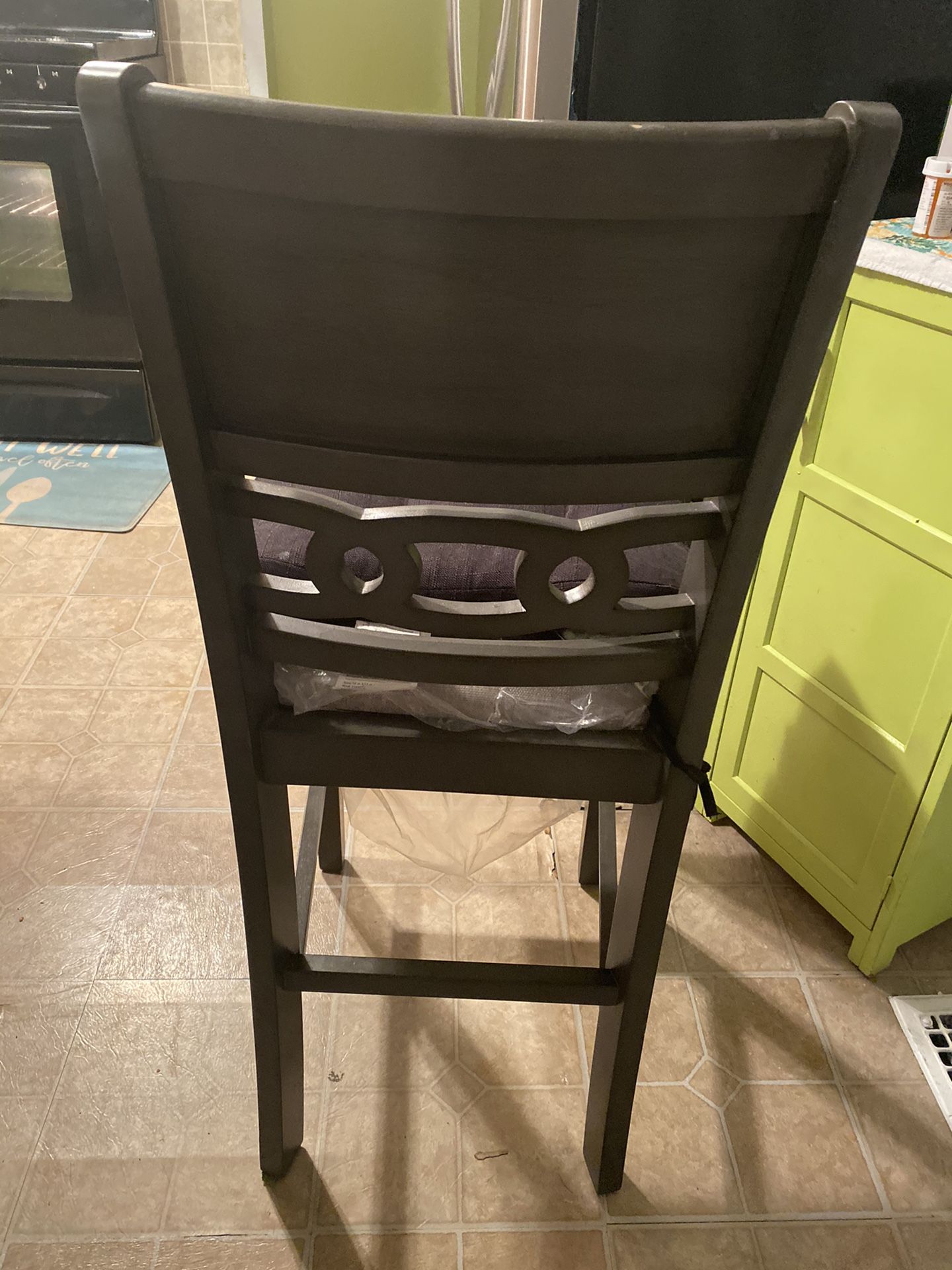 Kitchen Chairs