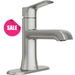 Moen faucet 🔥👌🏼🔥