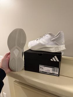 Women's Adidas Duramo 10 Shoes Sizes 7,0 7,5 8,0