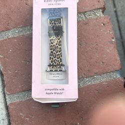 Apple Watch Strap