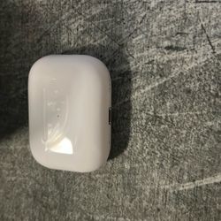 airpod pros 