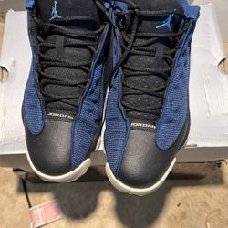 Jordan 13 