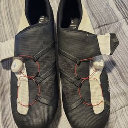 Fizik Transiro 12.5