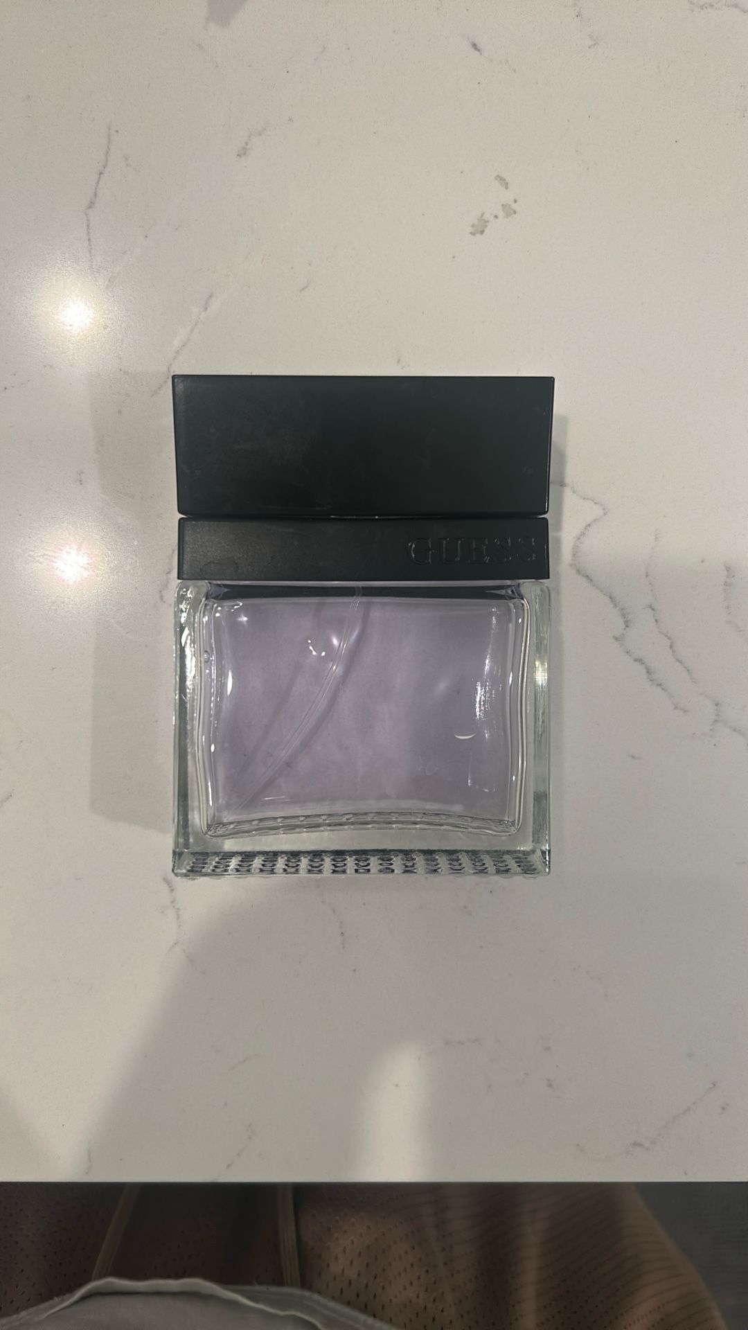 GUESS Seductive Homme mens colonge