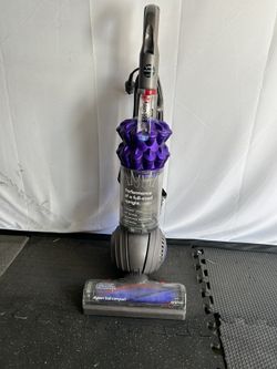 Dyson Ball Animal Vacuum Cleaner 