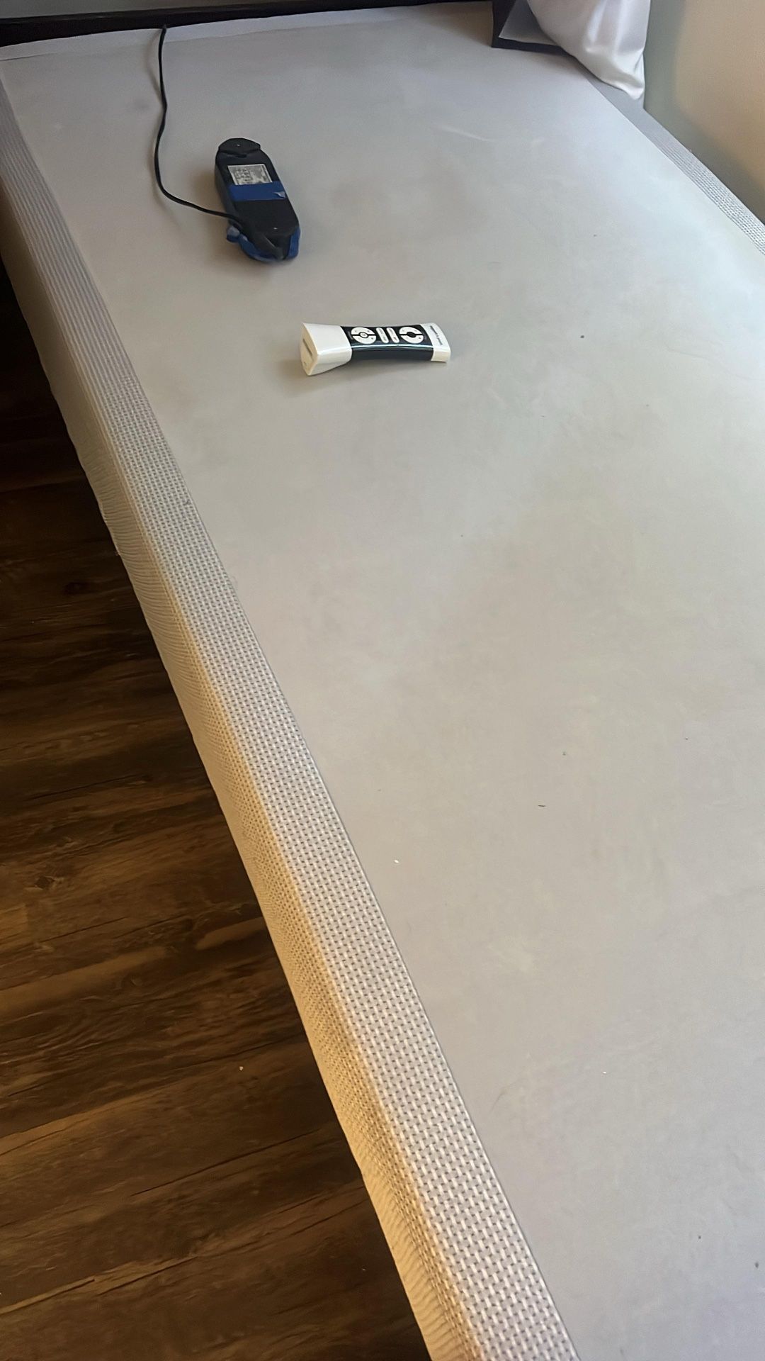  Electric Adjustable Bed Frame