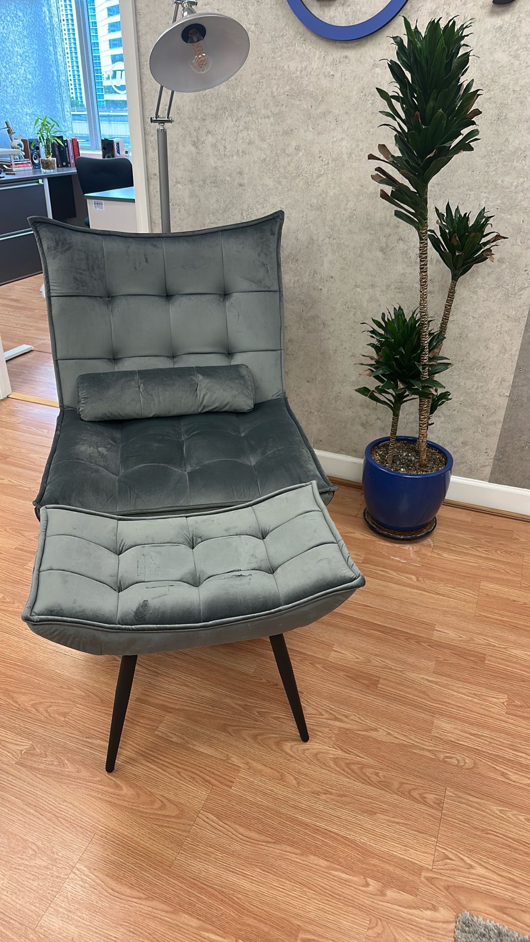 Chair