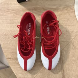 ADIDAS ORIGINALS Women Taekwondo Mei Ballet