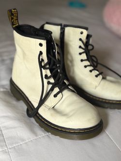 Botas