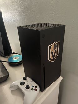 Xbox series X controller and games 300$