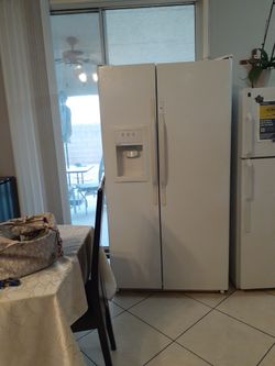 For Free , Not Working 