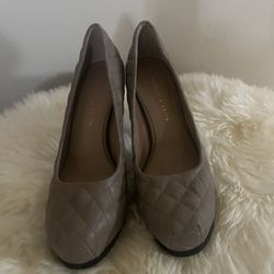 Charles & Keith High Heel Size 6.5