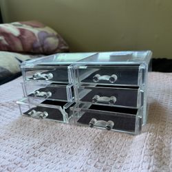 Small Drawer