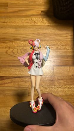Uta