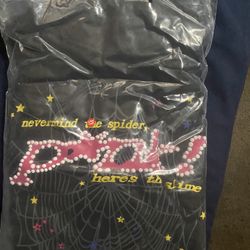 Read Description 