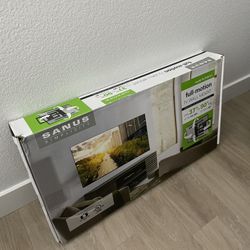 Sanus Simplicity TV Wall Mount