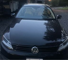 Car parts