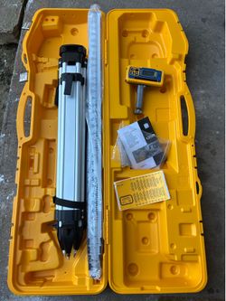 HL 450 laser Receiver