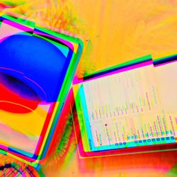 ✨✨NEW IPAD 12th gen 2025/128Gb/WIFI