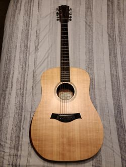 Taylor