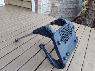 INTEX Motor Mount Kit