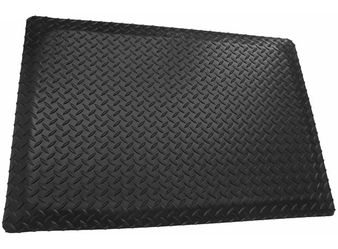 Anti- Fatigue Mats 36''x 48'' & 36'' x 58'' & 24''x 48''