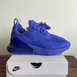 New Womens Nike Air Max Shoes