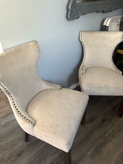 Home Furnishings