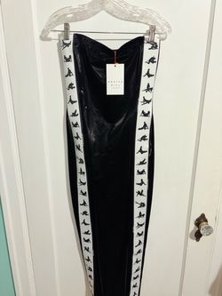 NWT Poster Girl London Dress M