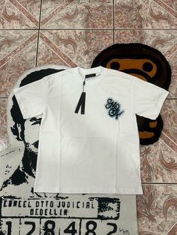 Amiri tees