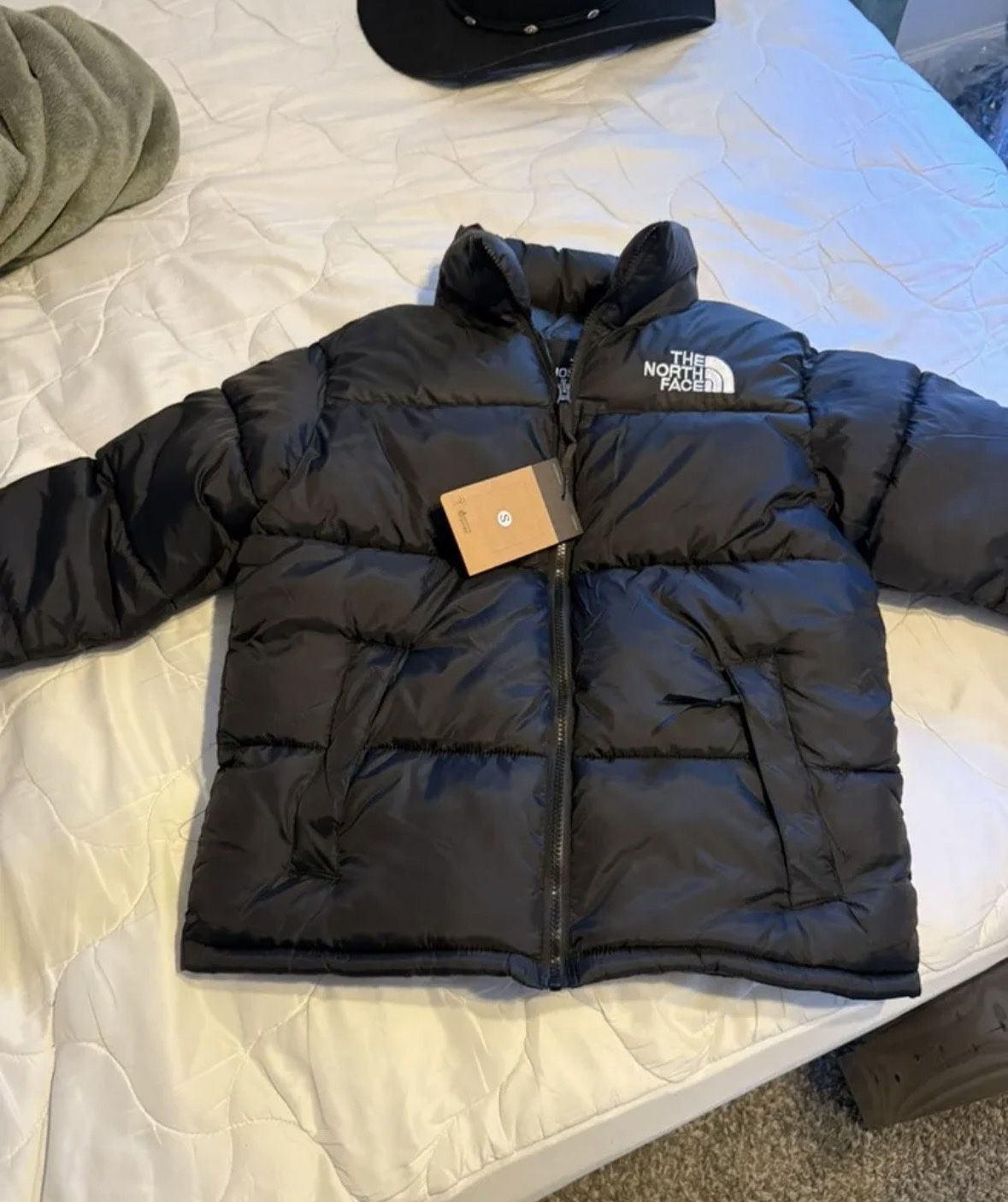 NORTH FACE 700