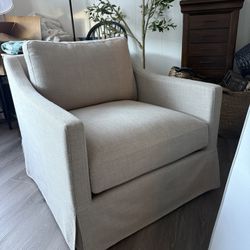Sofa Accent Chair 