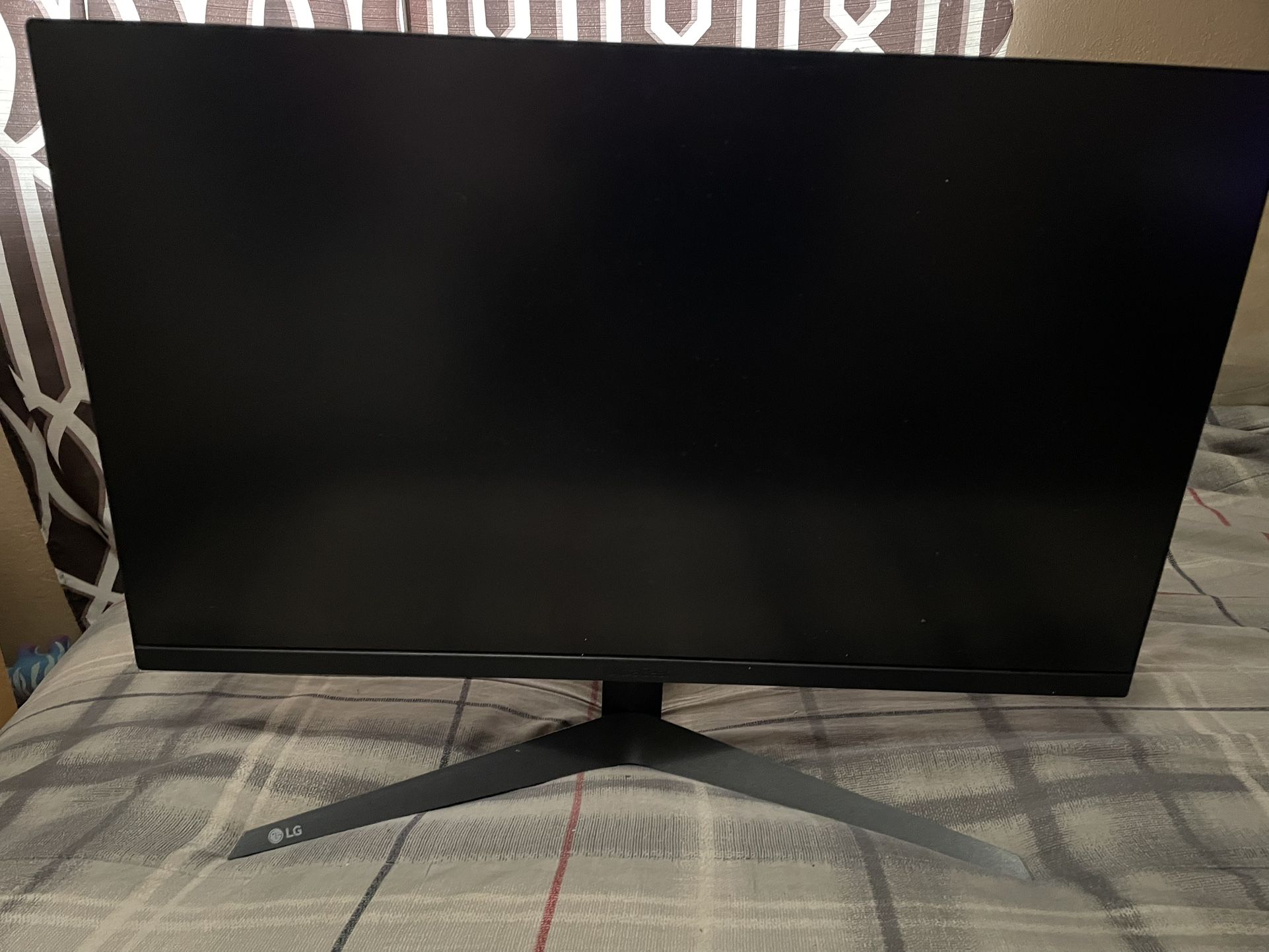 144hz Monitor 