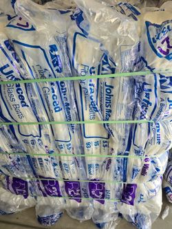 R21 Insulation For 2x6 Framing Walls, ceiling