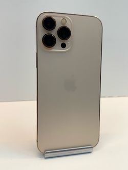 Apple iPhone 13 PRO MAX 256gb. ( Fully Unlocked Phone)
