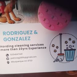 All Type Of Cleaning All Different Prices 