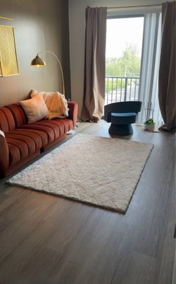 Living room  space  re$$