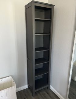 Office display cabinet