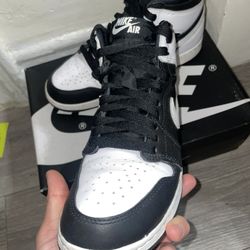 $40 Size 6.5 Comes Wit Og Box