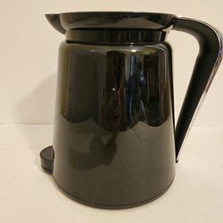 Keurig coffee pot