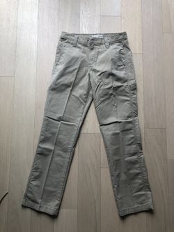 Signature Levi Strauss