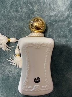 Perfume