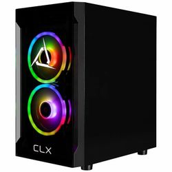 CLX GAMING PC