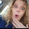 Wanda Smith